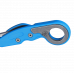 Canivete de treino Karambit CRKT Kinematic Provoke sem corte